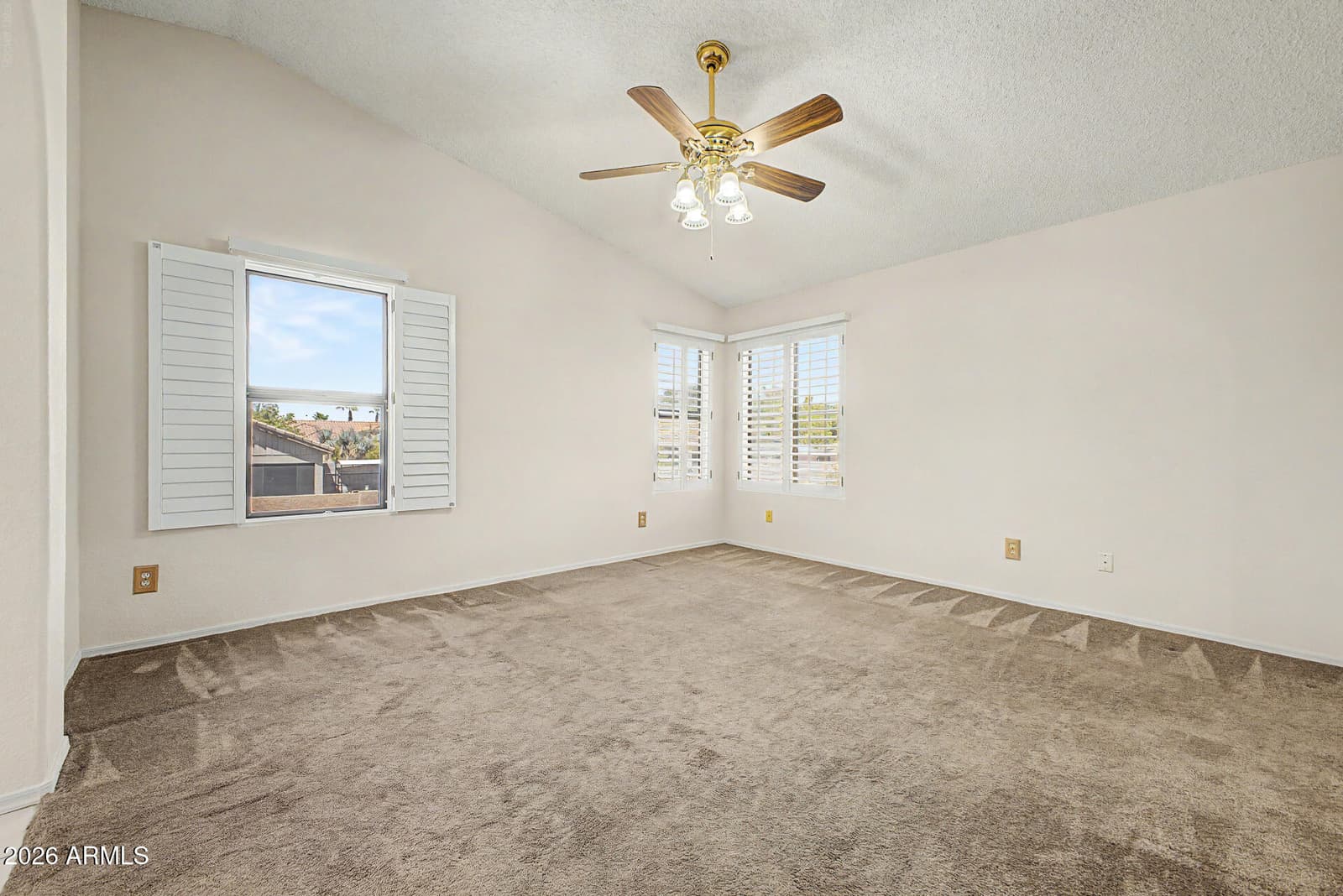 6556 E PORTIA Street, Mesa, AZ 85215 — photo 21 of 44