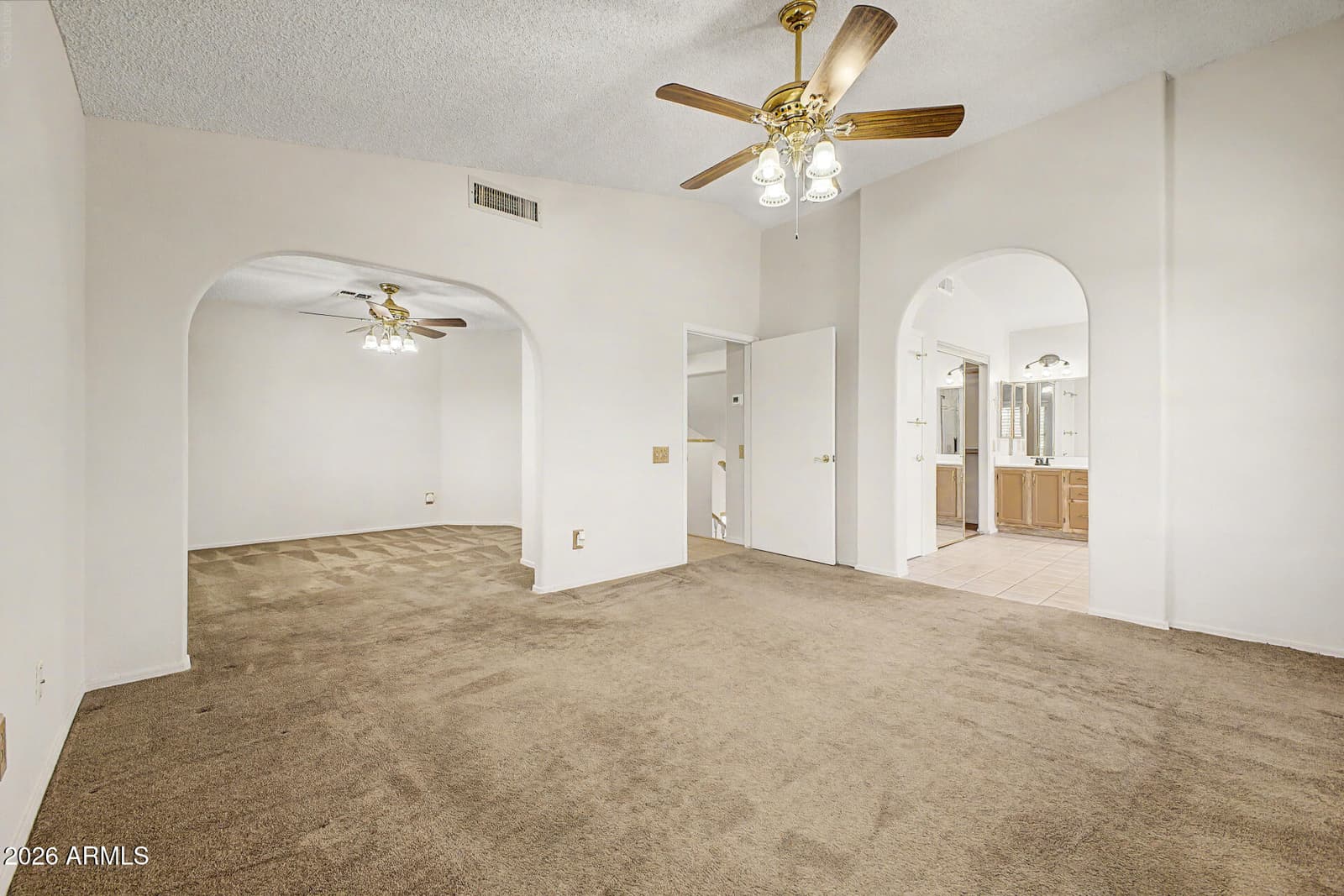 6556 E PORTIA Street, Mesa, AZ 85215 — photo 22 of 44