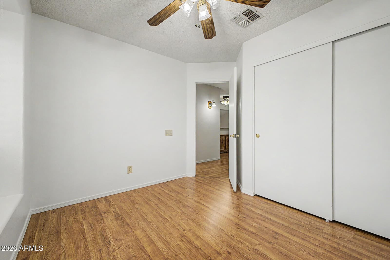 6556 E PORTIA Street, Mesa, AZ 85215 — photo 29 of 44