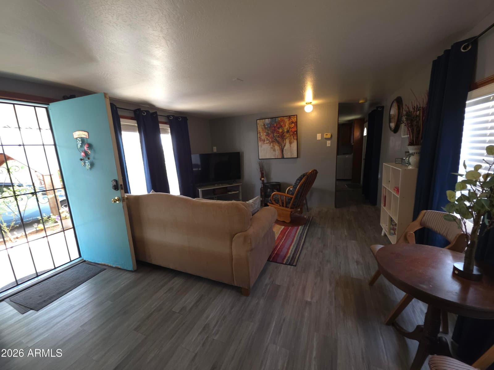 3437 E WESTERN Drive, Cottonwood, AZ 86326 — photo 6 of 9