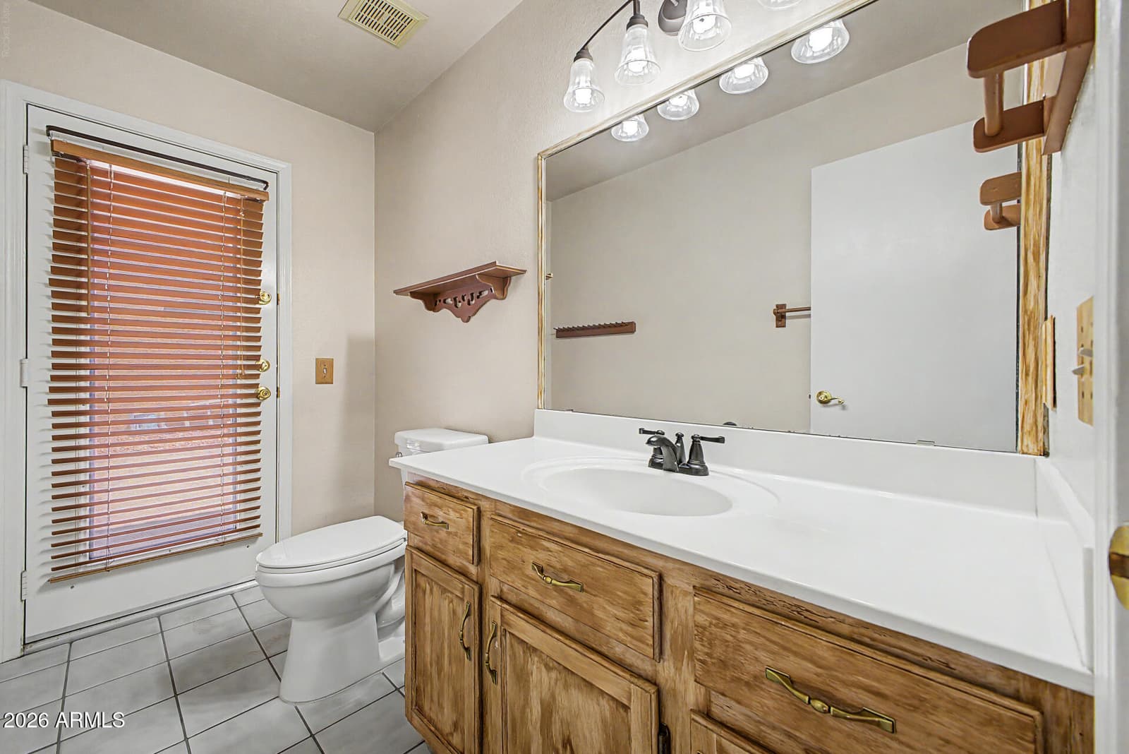 6556 E PORTIA Street, Mesa, AZ 85215 — photo 36 of 44