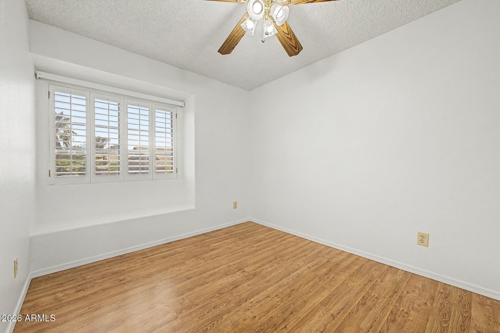 6556 E PORTIA Street, Mesa, AZ 85215 — photo 31 of 44