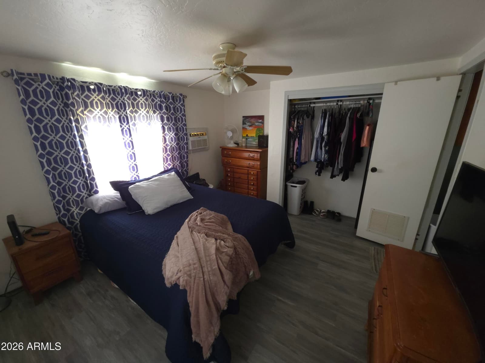 3437 E WESTERN Drive, Cottonwood, AZ 86326 — photo 7 of 9