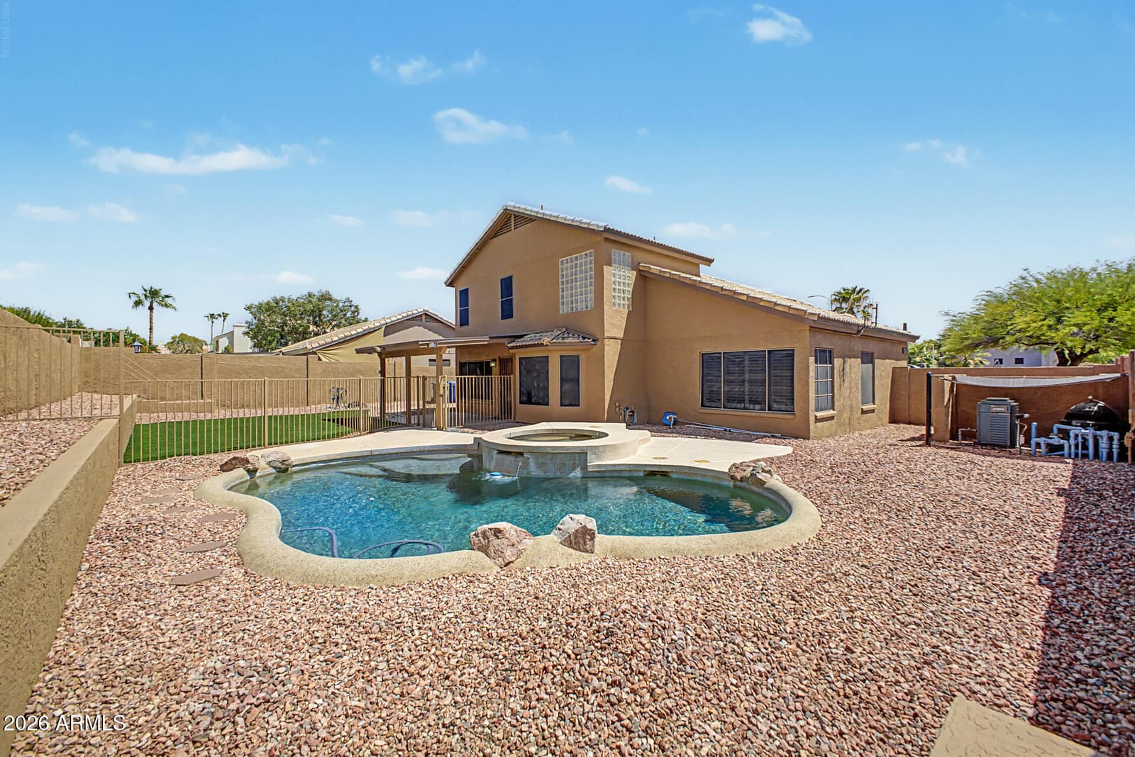 6556 E PORTIA Street, Mesa, AZ 85215 — photo 44 of 44