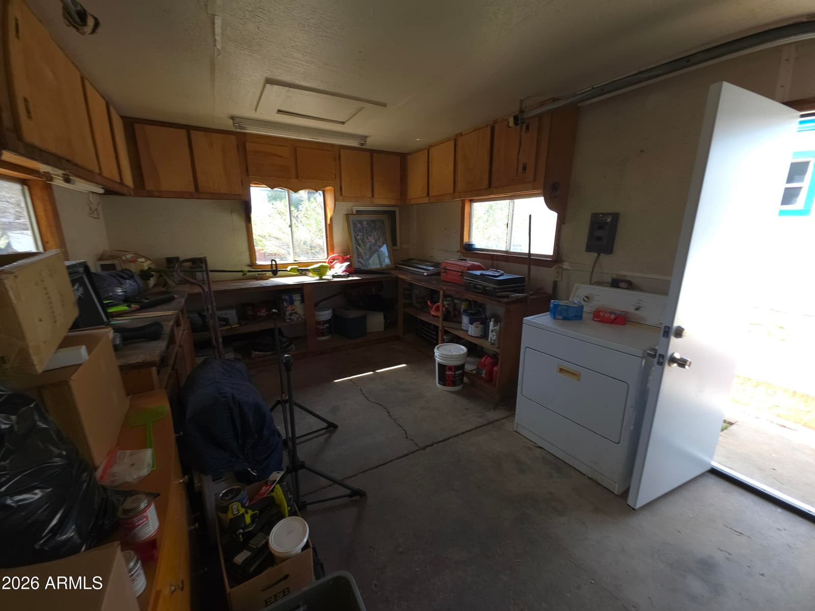 3437 E WESTERN Drive, Cottonwood, AZ 86326 — photo 9 of 9