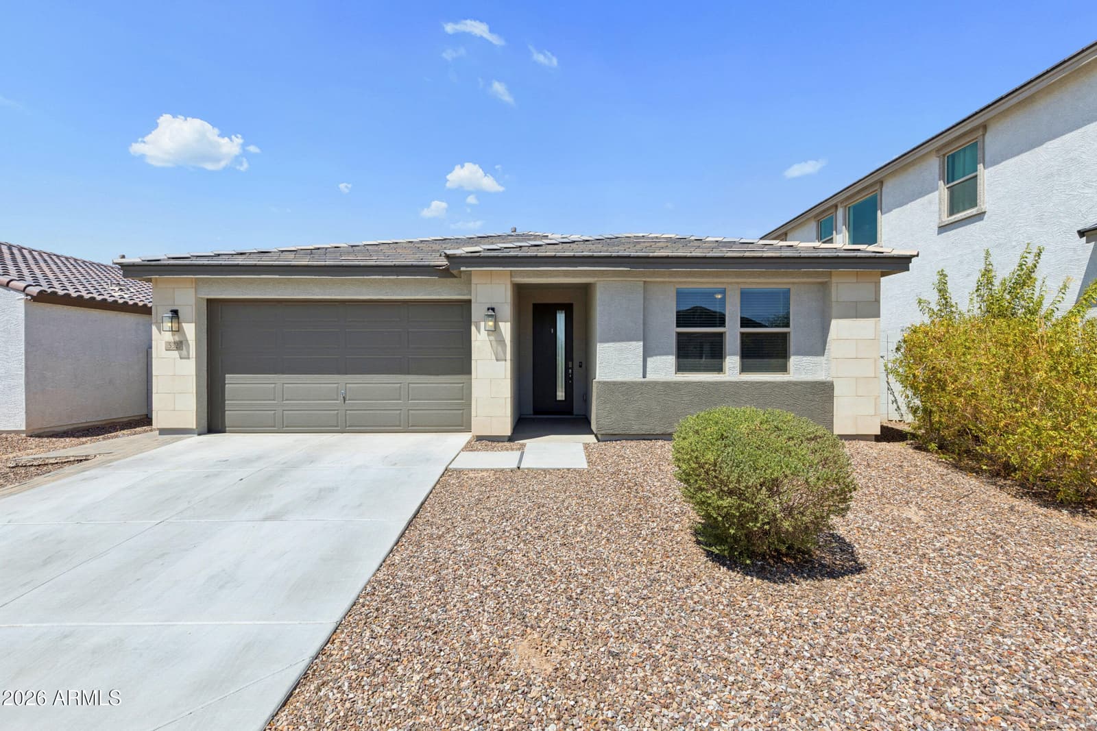 532 S 199TH Drive, Buckeye, AZ 85326 — photo 43 of 75