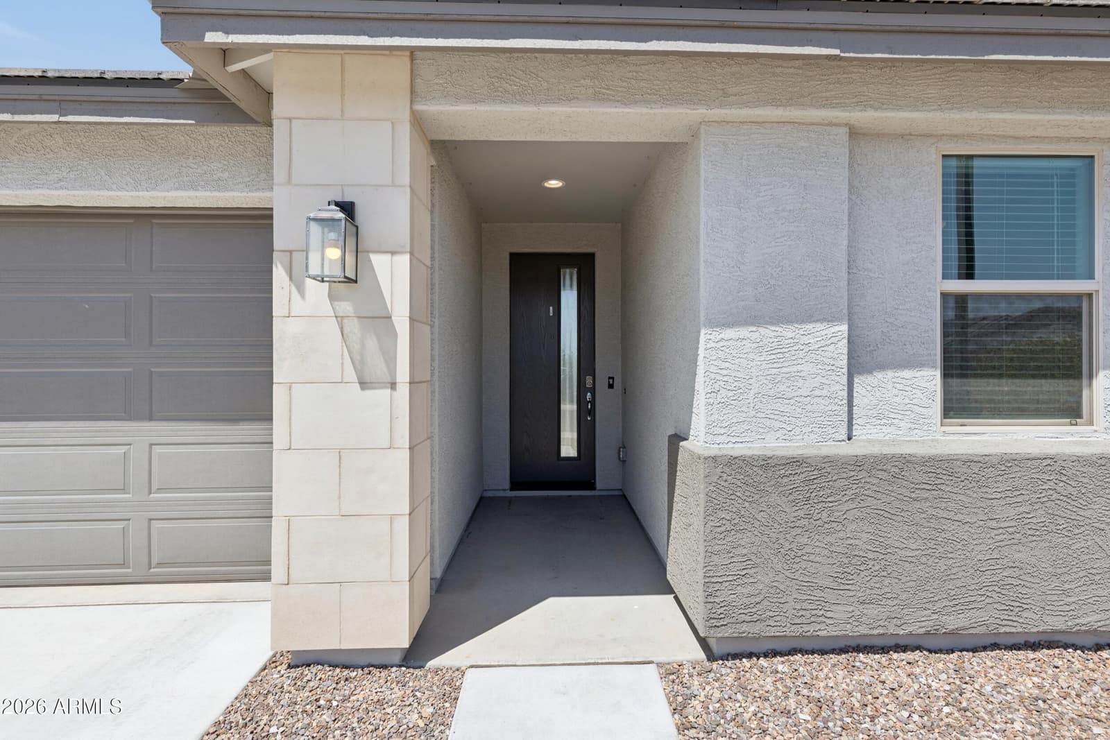532 S 199TH Drive, Buckeye, AZ 85326 — photo 42 of 75