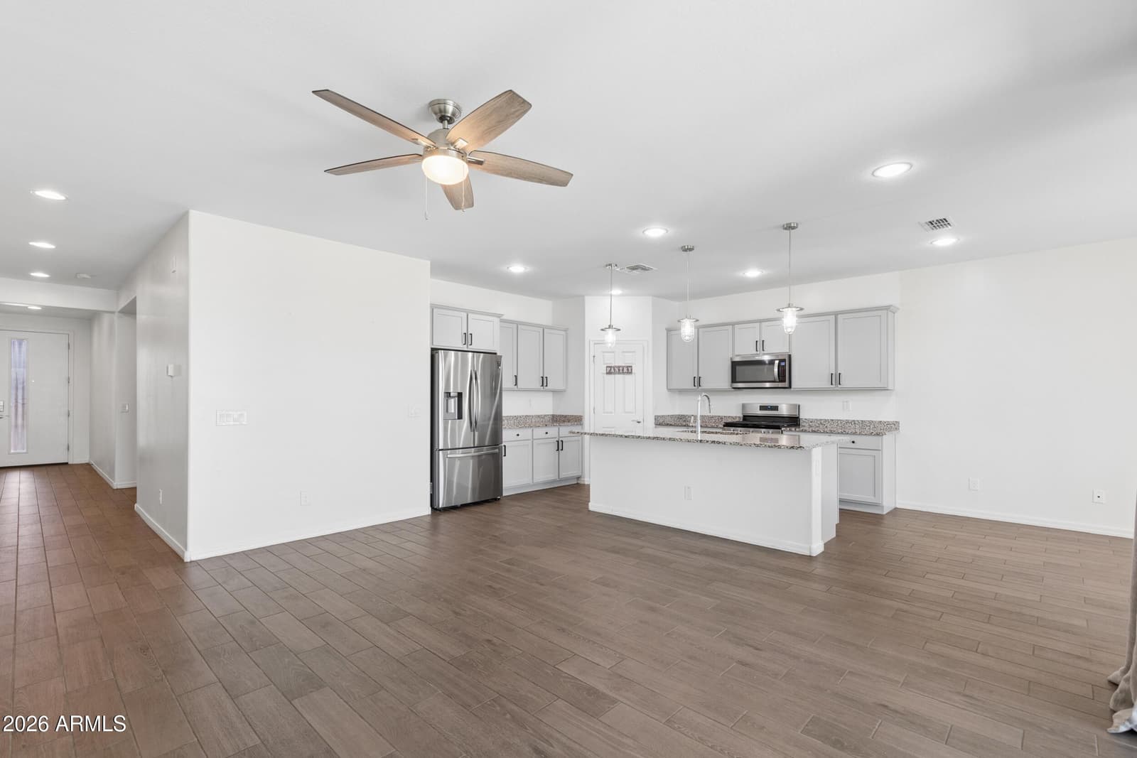 532 S 199TH Drive, Buckeye, AZ 85326 — photo 9 of 75