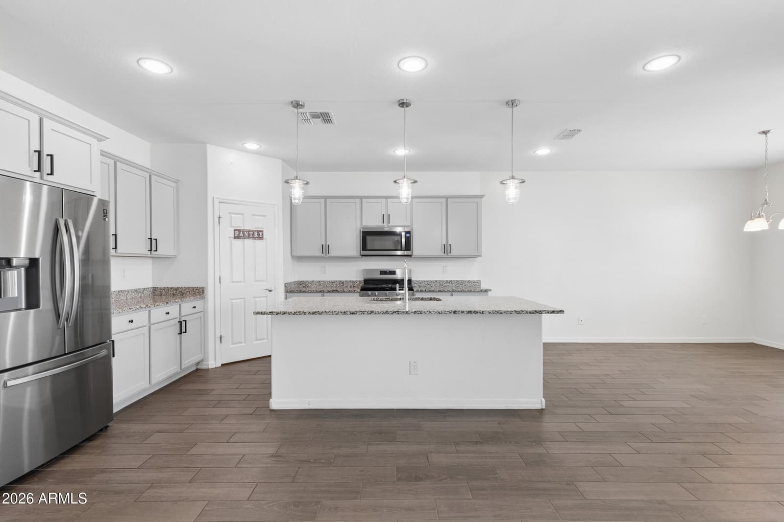 532 S 199TH Drive, Buckeye, AZ 85326 — photo 12 of 75