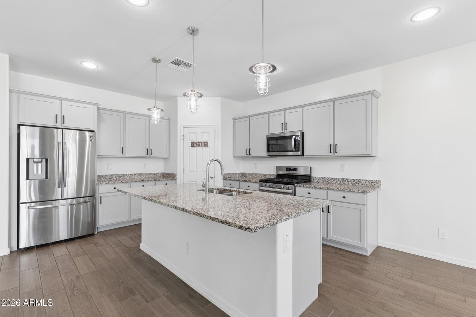 532 S 199TH Drive, Buckeye, AZ 85326 — photo 11 of 75