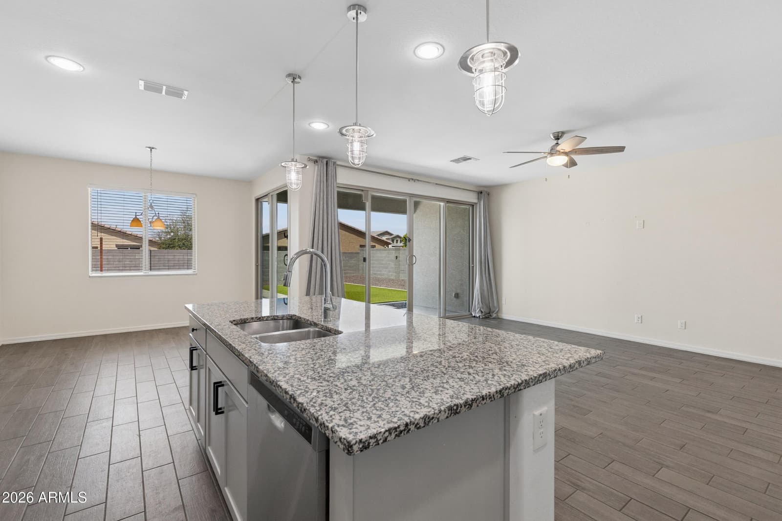 532 S 199TH Drive, Buckeye, AZ 85326 — photo 10 of 75