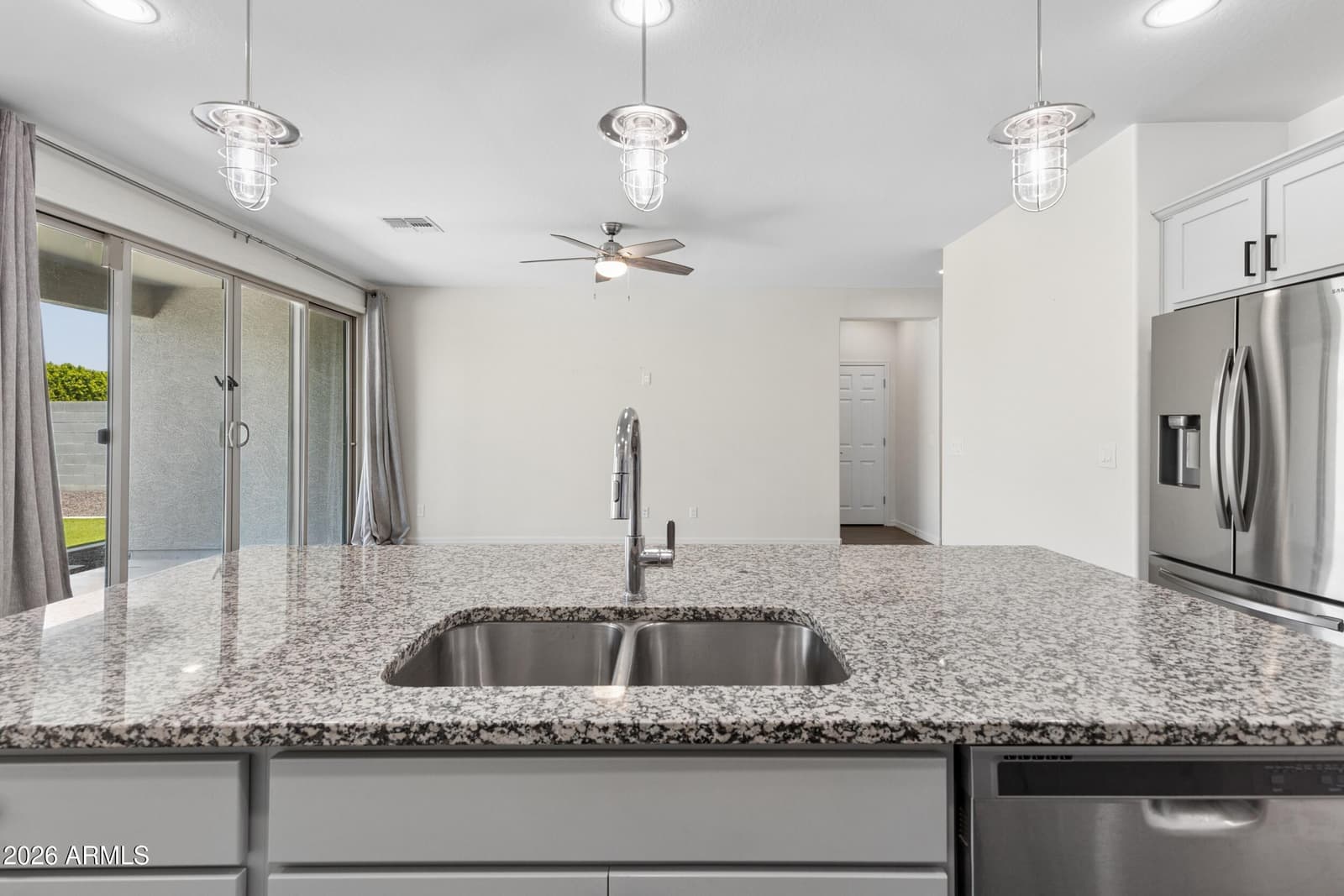 532 S 199TH Drive, Buckeye, AZ 85326 — photo 14 of 75