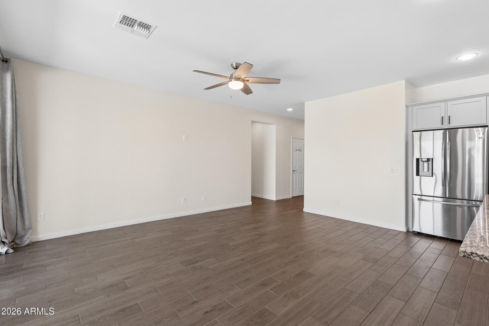 532 S 199TH Drive, Buckeye, AZ 85326 — photo 18 of 75