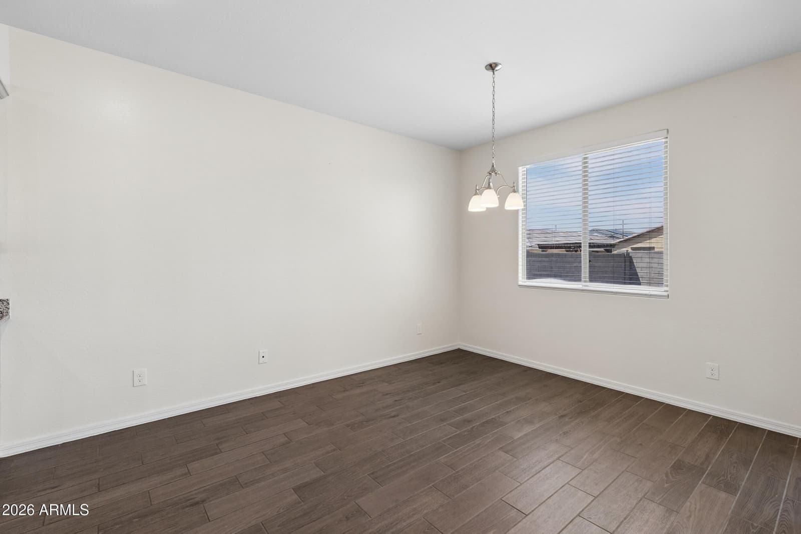 532 S 199TH Drive, Buckeye, AZ 85326 — photo 19 of 75