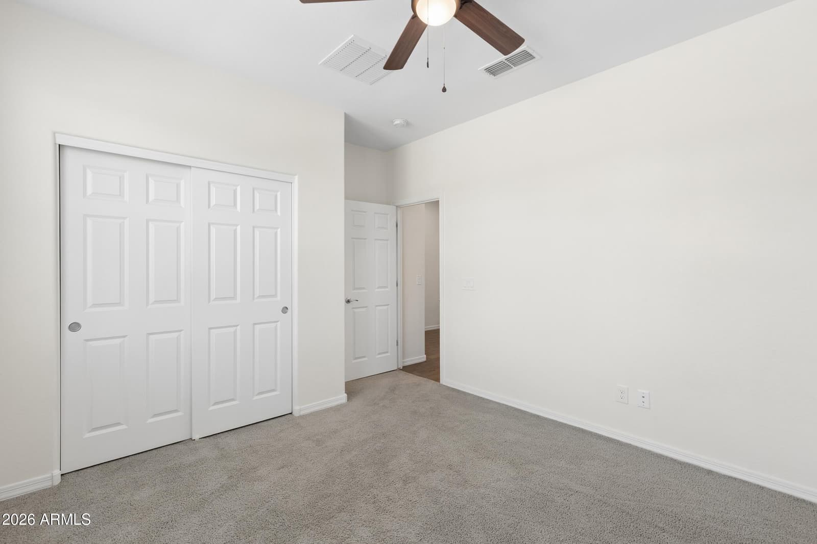 532 S 199TH Drive, Buckeye, AZ 85326 — photo 37 of 75