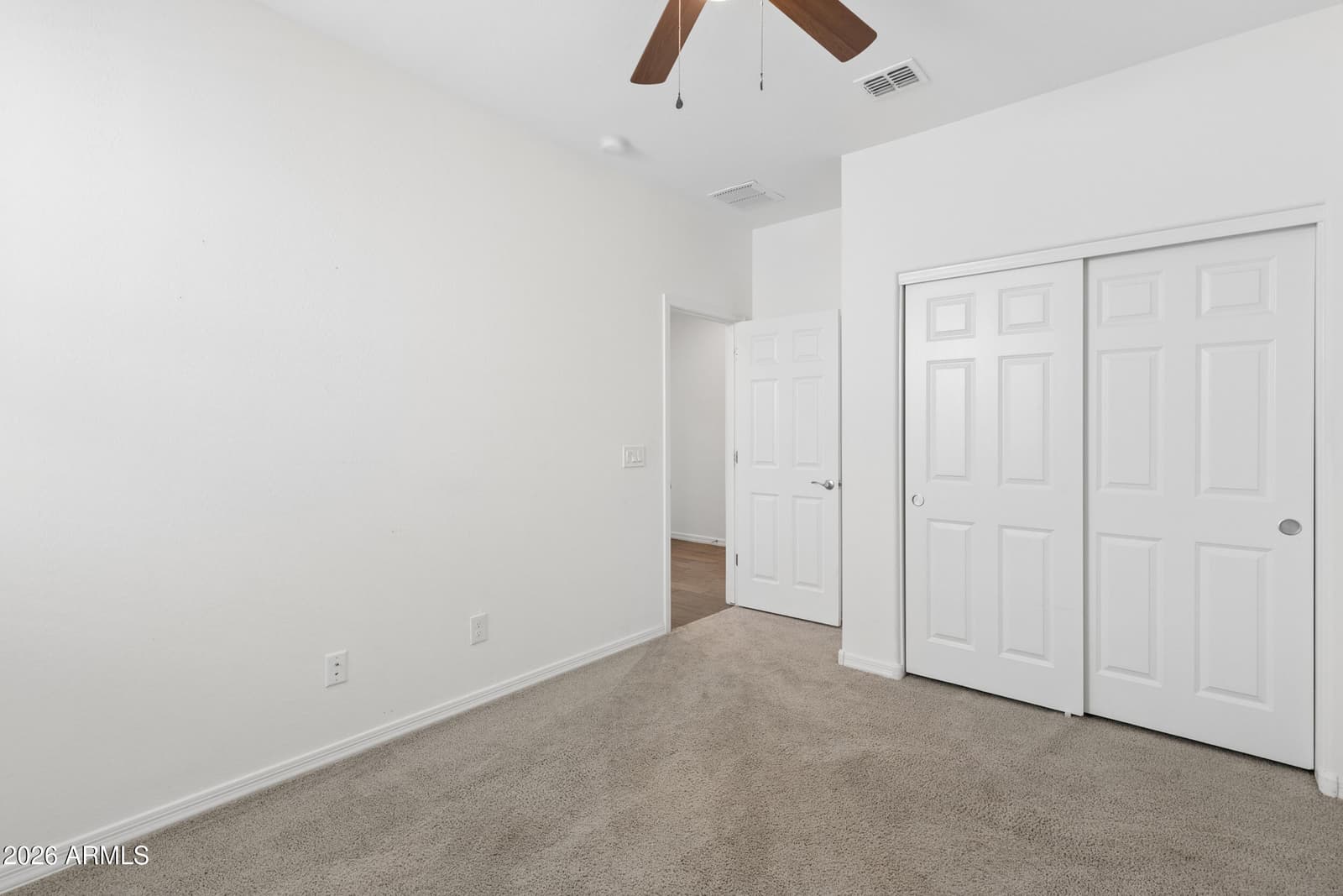 532 S 199TH Drive, Buckeye, AZ 85326 — photo 39 of 75