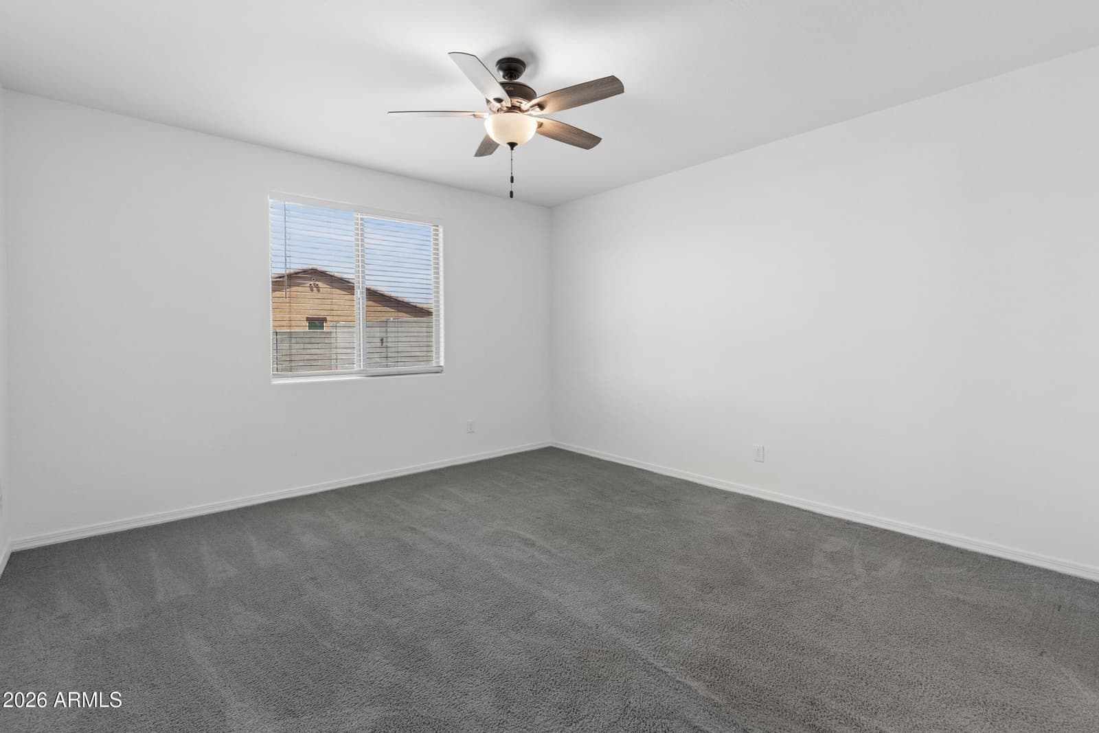 532 S 199TH Drive, Buckeye, AZ 85326 — photo 24 of 75