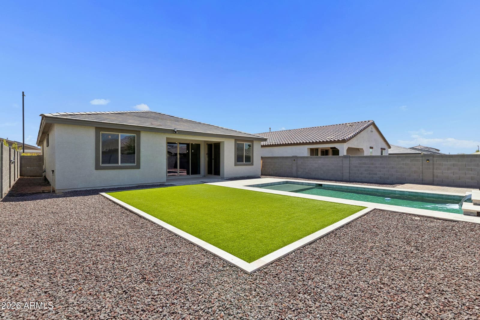 532 S 199TH Drive, Buckeye, AZ 85326 — photo 5 of 75