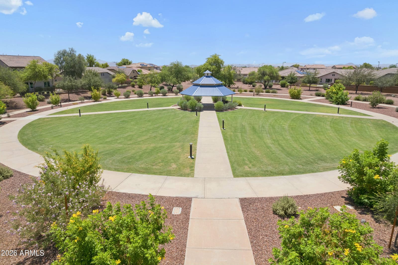 532 S 199TH Drive, Buckeye, AZ 85326 — photo 59 of 75
