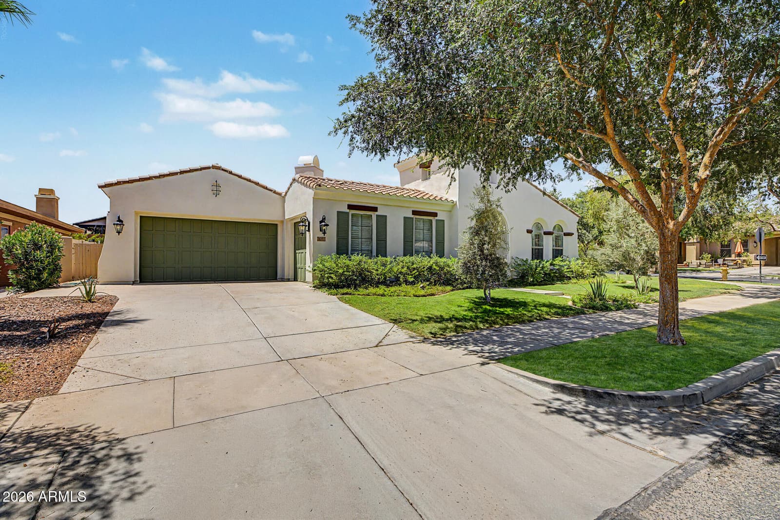 20763 W HOLT Drive, Buckeye, AZ 85396 — photo 3 of 91