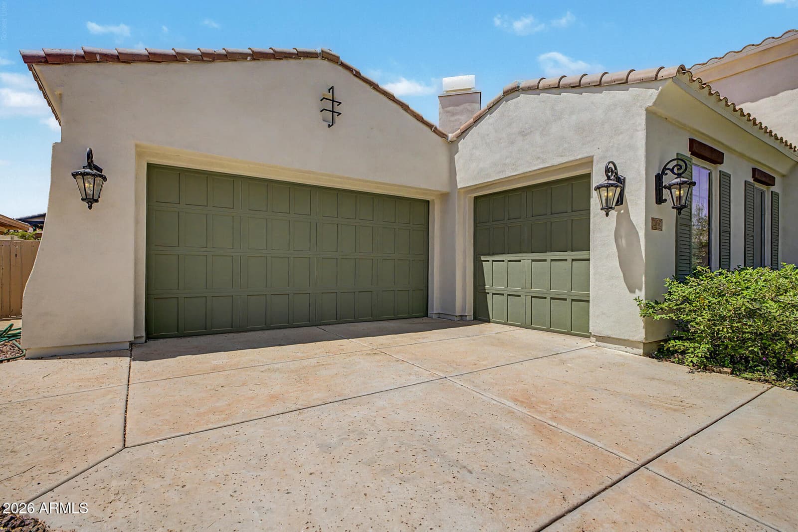 20763 W HOLT Drive, Buckeye, AZ 85396 — photo 4 of 91