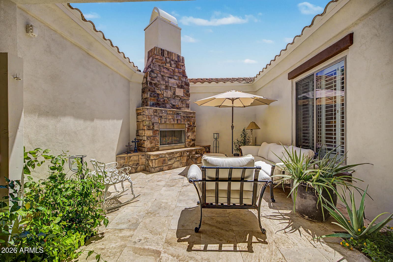 20763 W HOLT Drive, Buckeye, AZ 85396 — photo 11 of 91