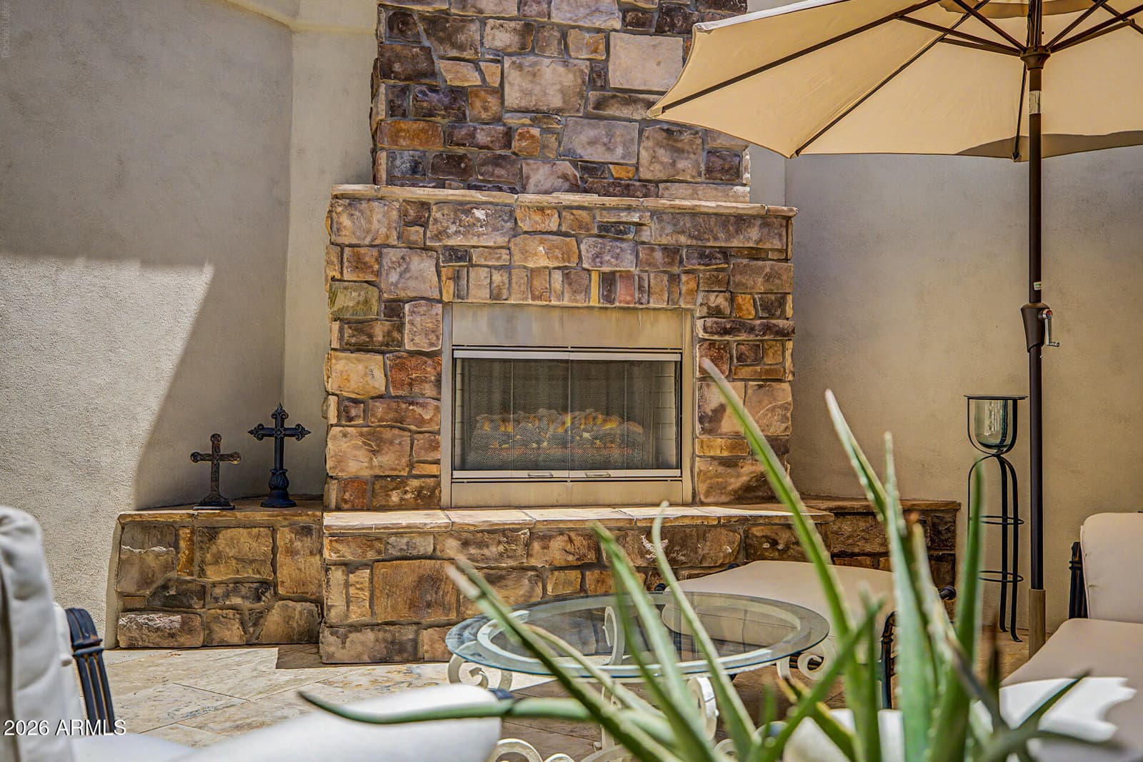 20763 W HOLT Drive, Buckeye, AZ 85396 — photo 12 of 91