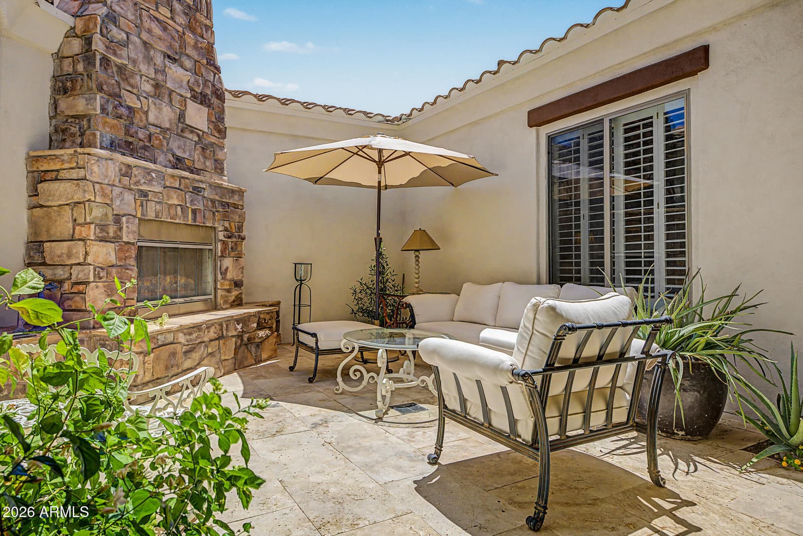 20763 W HOLT Drive, Buckeye, AZ 85396 — photo 13 of 91