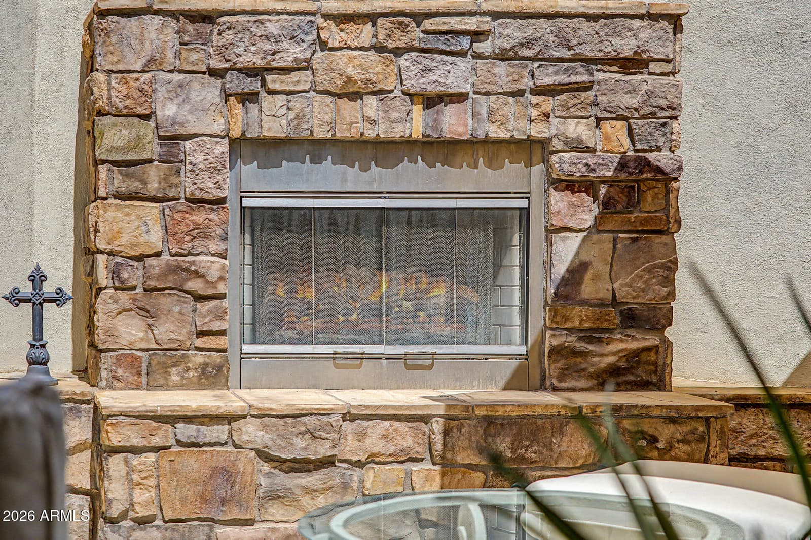 20763 W HOLT Drive, Buckeye, AZ 85396 — photo 14 of 91