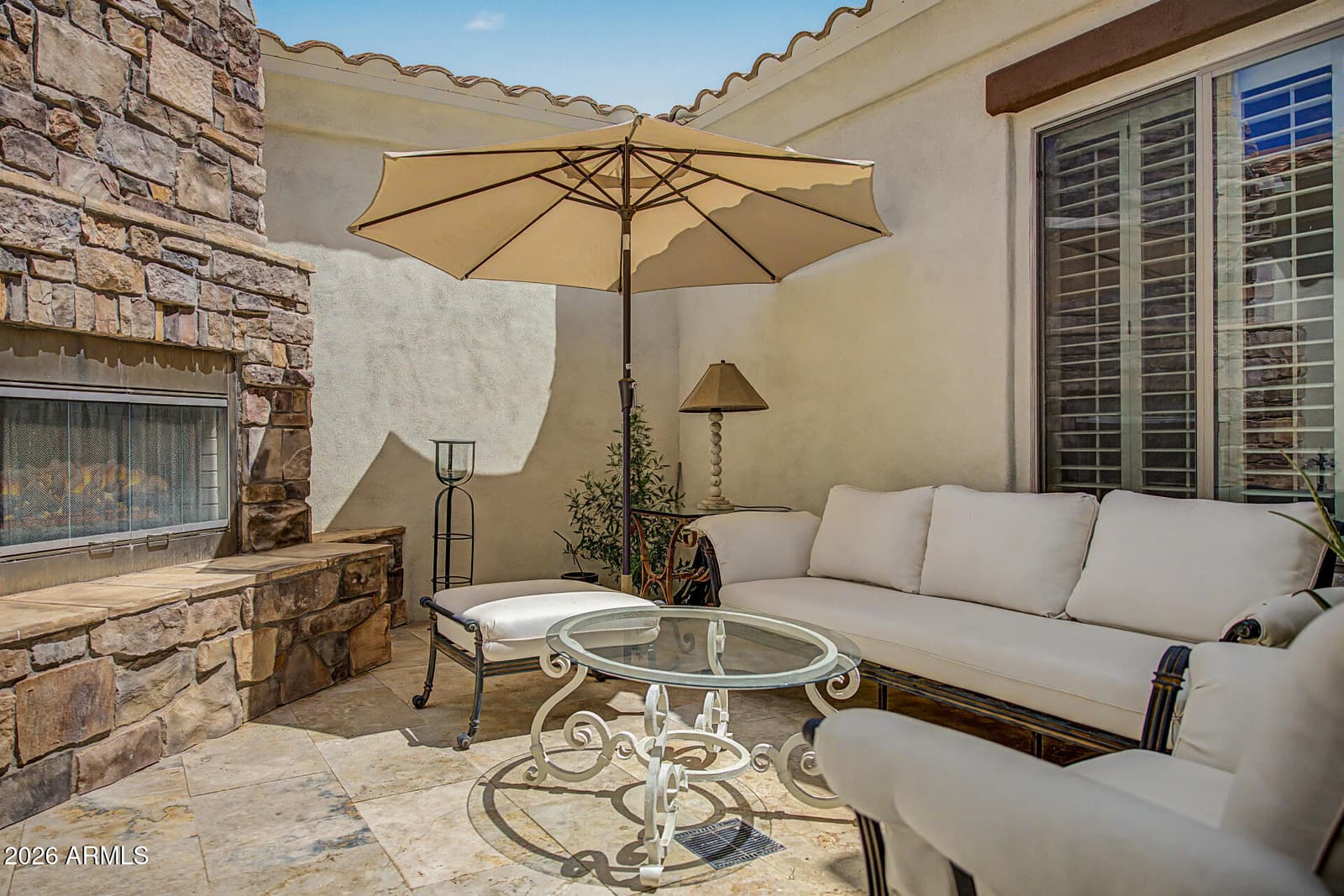 20763 W HOLT Drive, Buckeye, AZ 85396 — photo 15 of 91