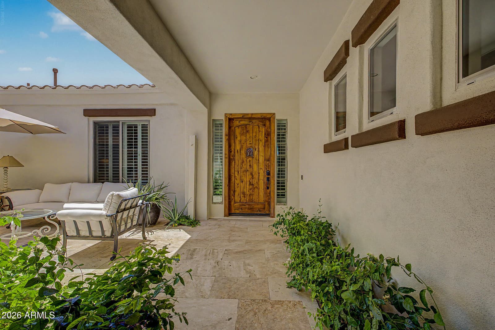 20763 W HOLT Drive, Buckeye, AZ 85396 — photo 17 of 91