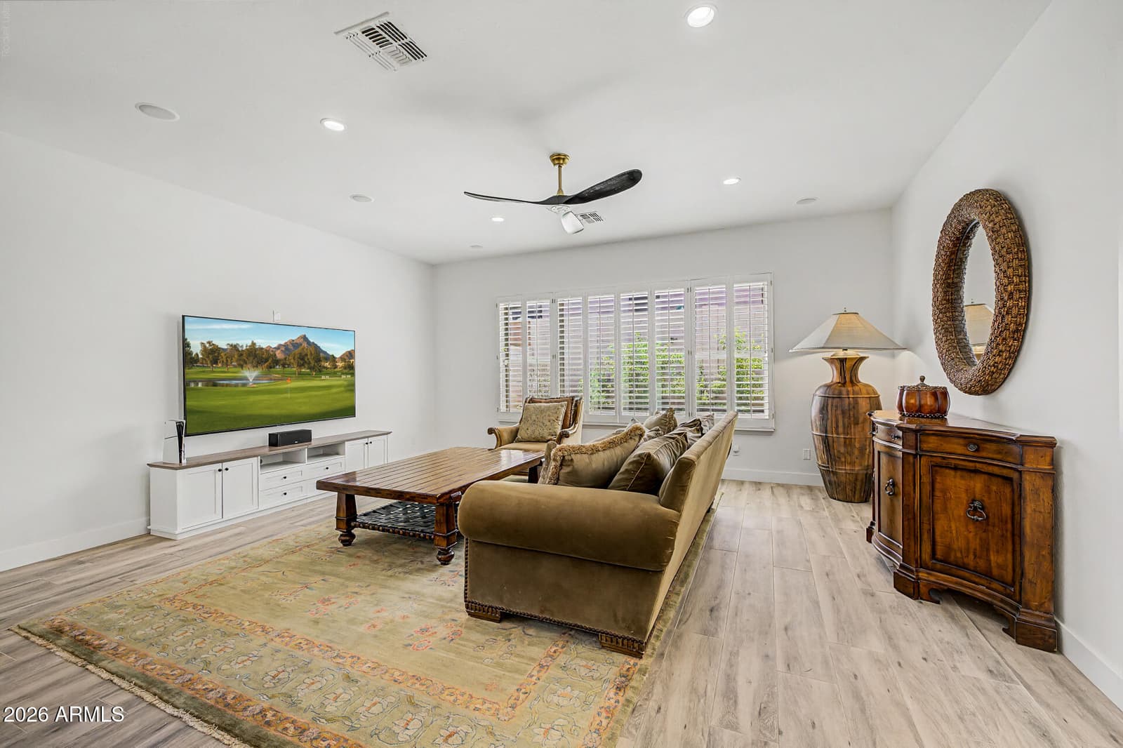 20763 W HOLT Drive, Buckeye, AZ 85396 — photo 24 of 91