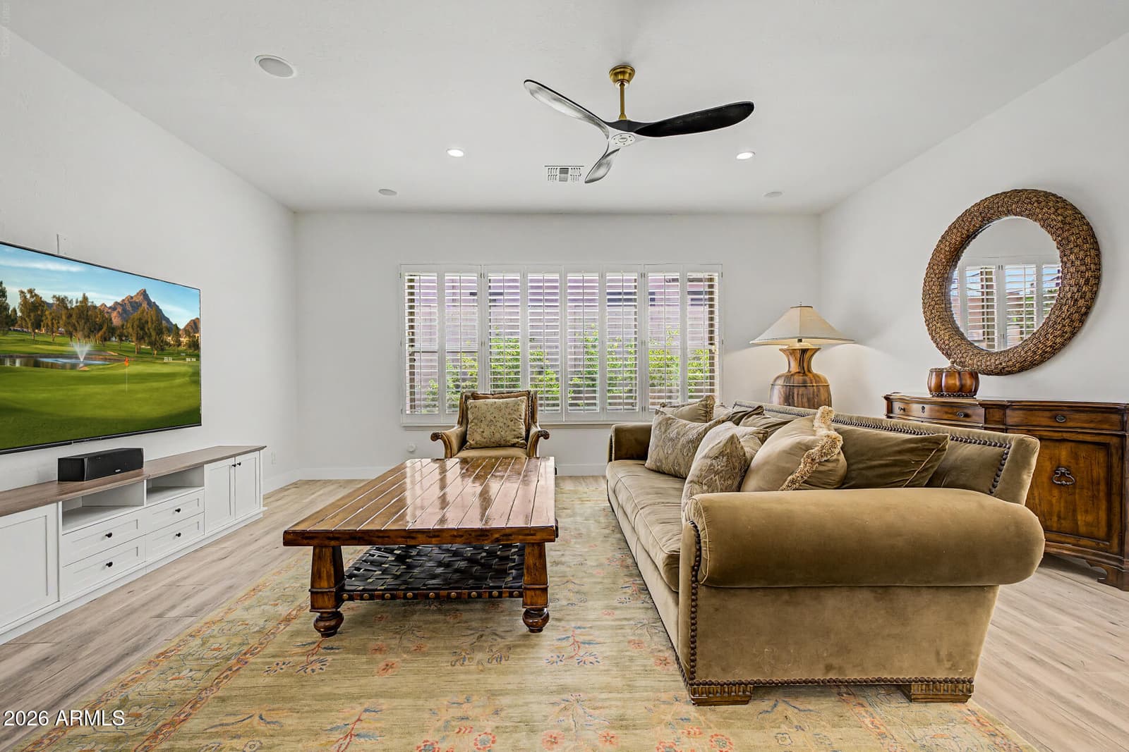 20763 W HOLT Drive, Buckeye, AZ 85396 — photo 25 of 91