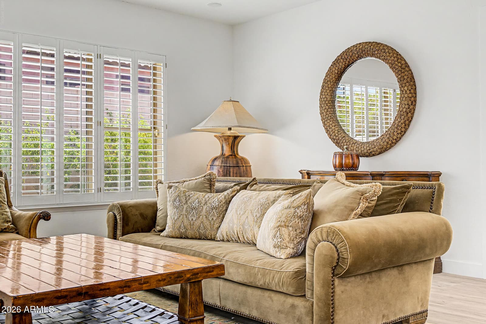 20763 W HOLT Drive, Buckeye, AZ 85396 — photo 33 of 91