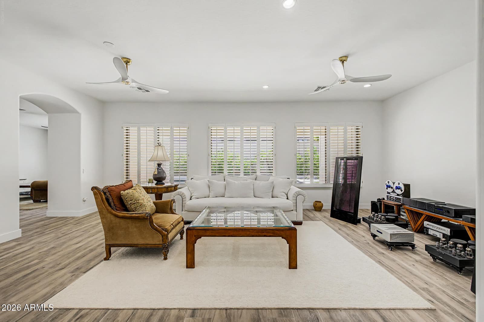 20763 W HOLT Drive, Buckeye, AZ 85396 — photo 39 of 91