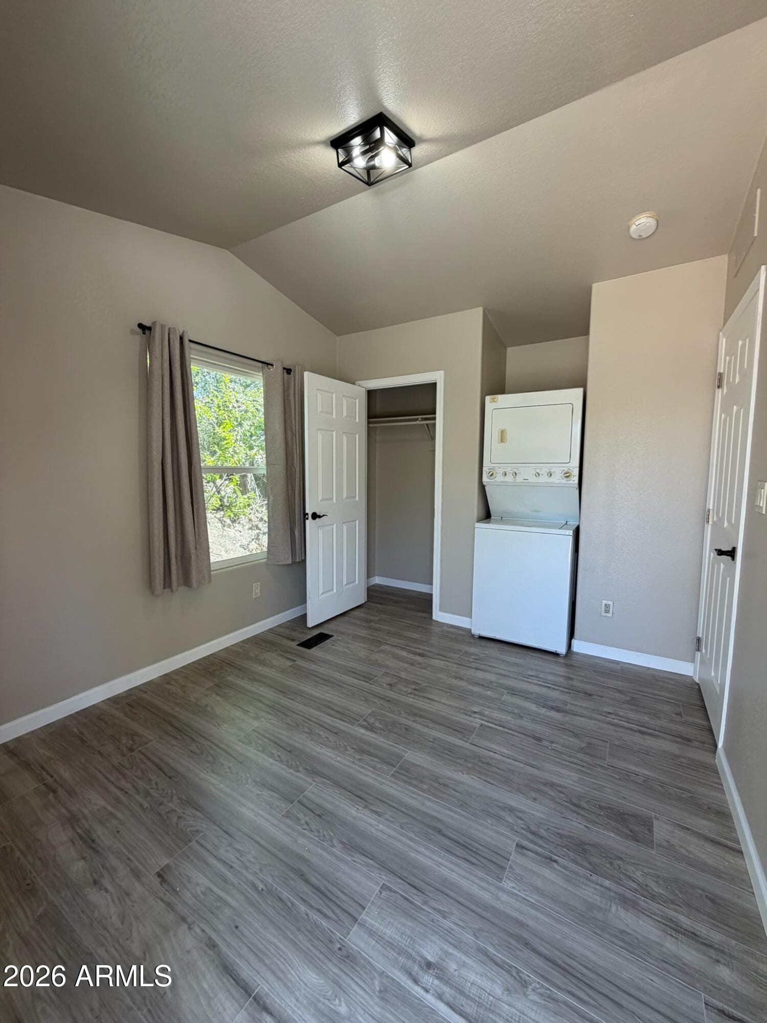 615 West Street 27, Prescott, AZ 86305 — photo 14 of 23