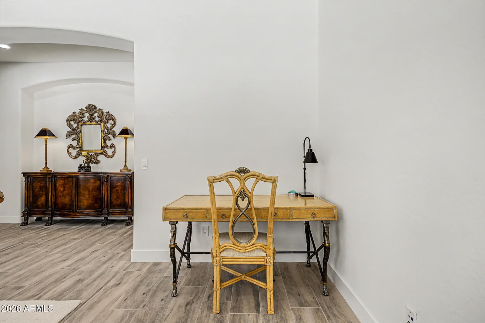 20763 W HOLT Drive, Buckeye, AZ 85396 — photo 35 of 91