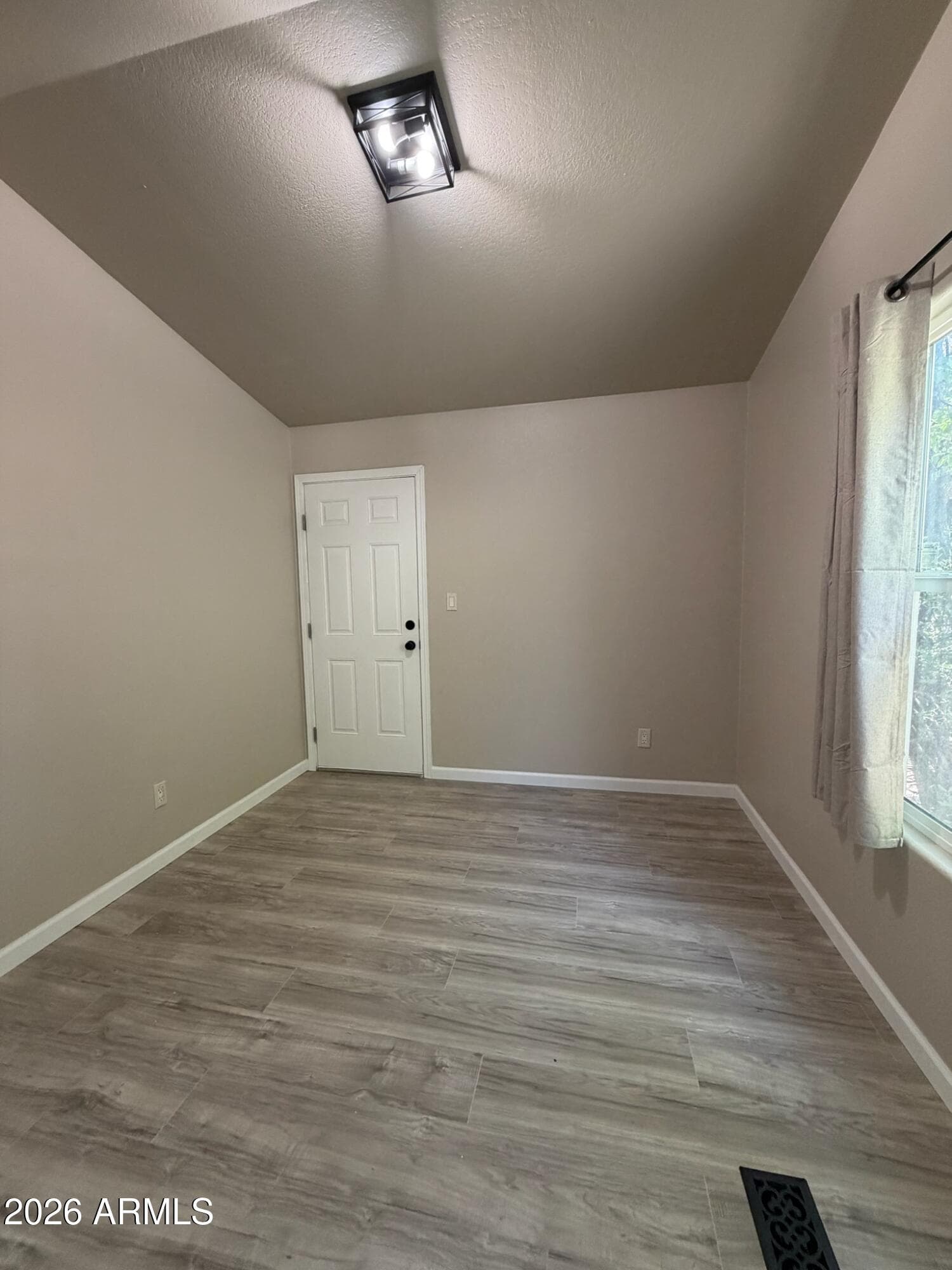 615 West Street 27, Prescott, AZ 86305 — photo 15 of 23