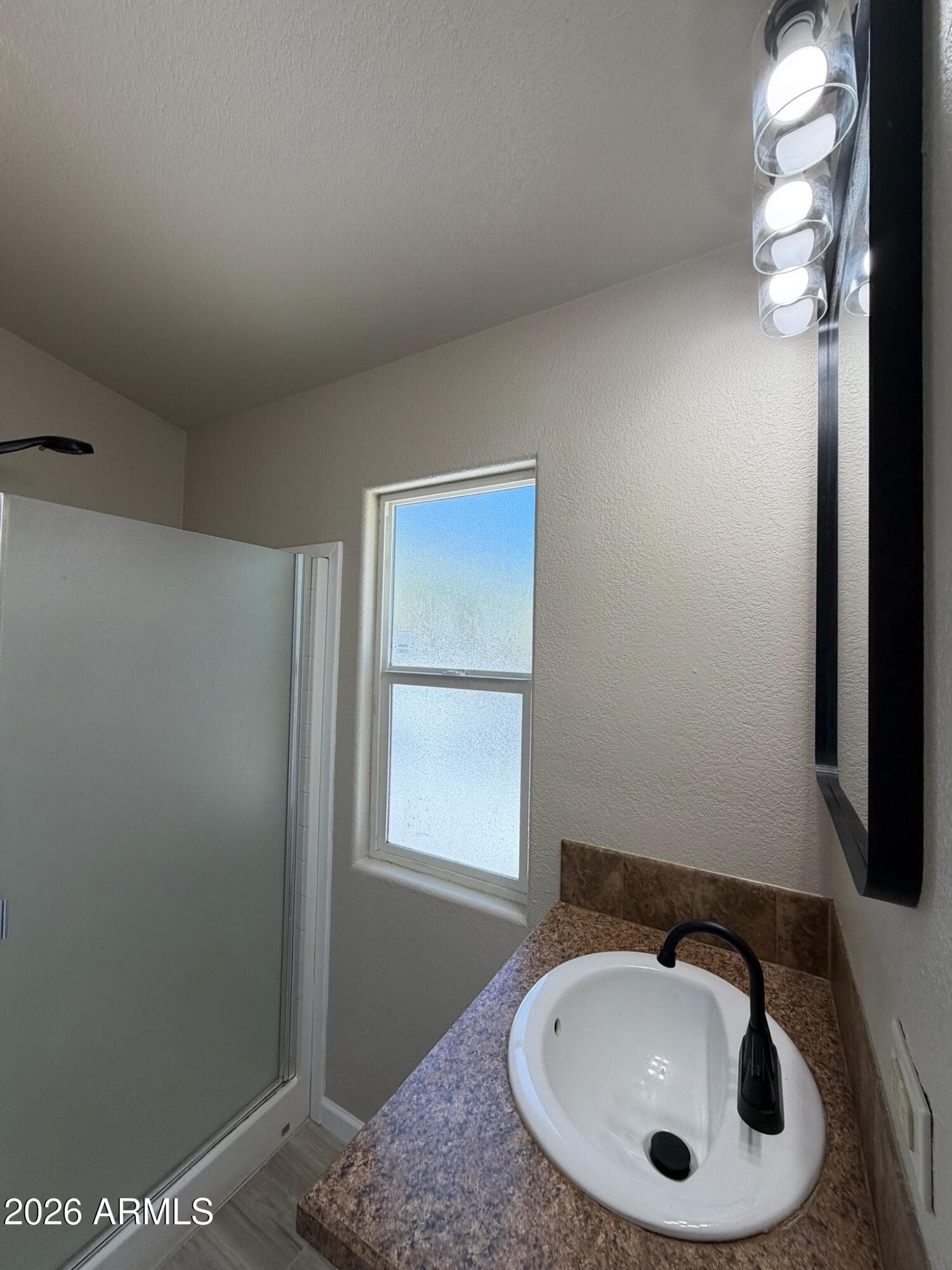 615 West Street 27, Prescott, AZ 86305 — photo 17 of 23