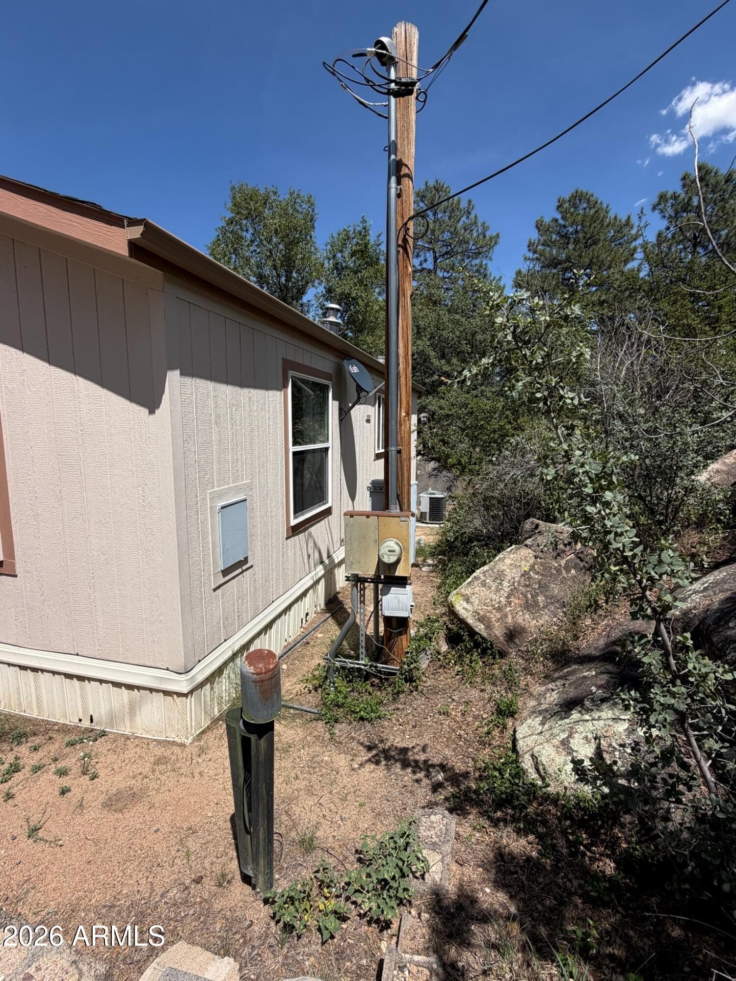 615 West Street 27, Prescott, AZ 86305 — photo 23 of 23