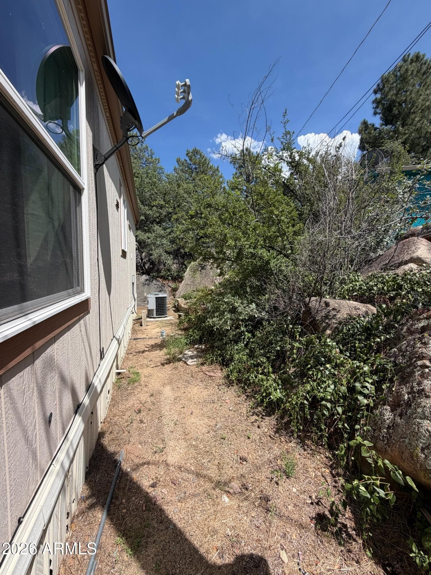615 West Street 27, Prescott, AZ 86305 — photo 19 of 23