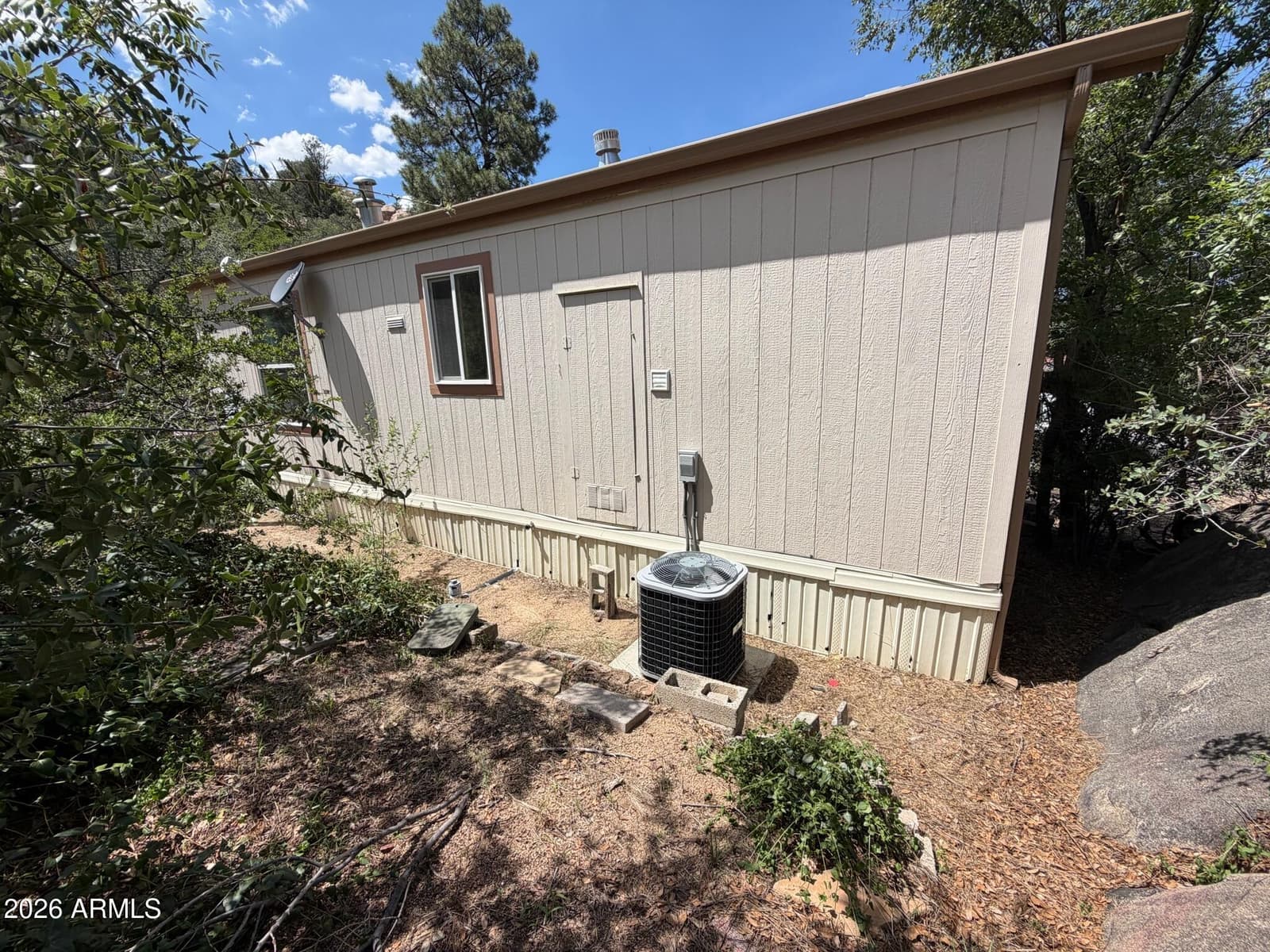 615 West Street 27, Prescott, AZ 86305 — photo 20 of 23