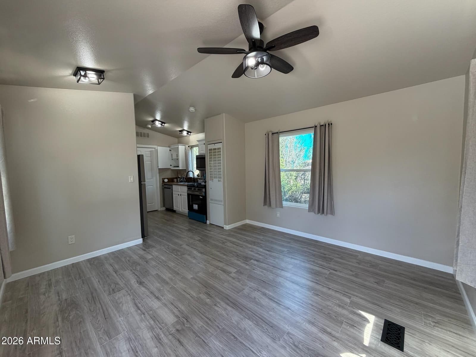 615 West Street 27, Prescott, AZ 86305 — photo 7 of 23
