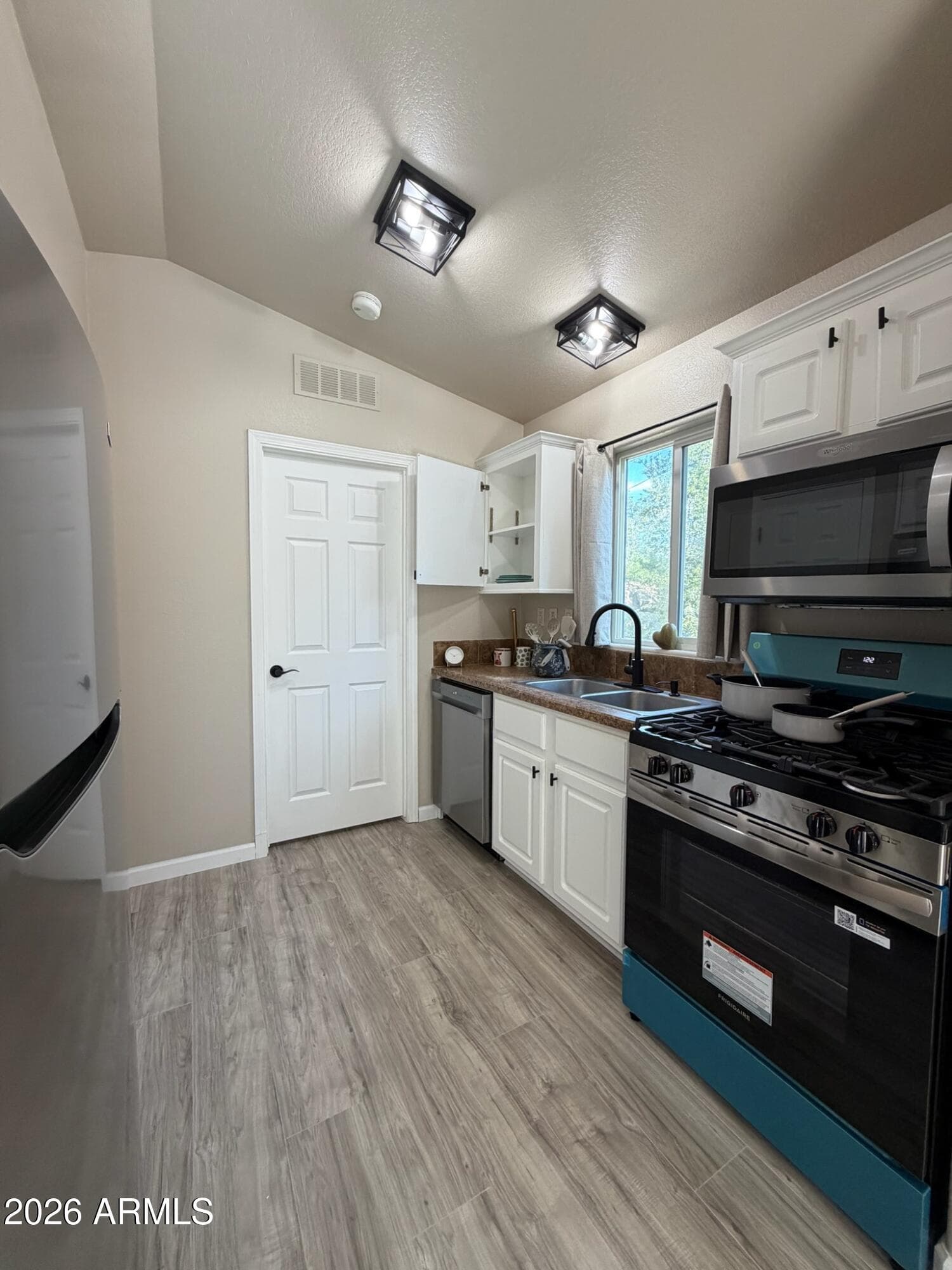 615 West Street 27, Prescott, AZ 86305 — photo 9 of 23