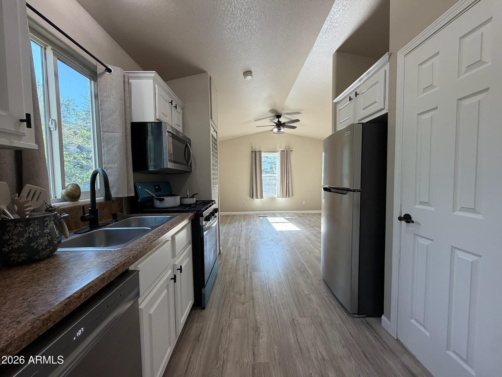 615 West Street 27, Prescott, AZ 86305 — photo 10 of 23