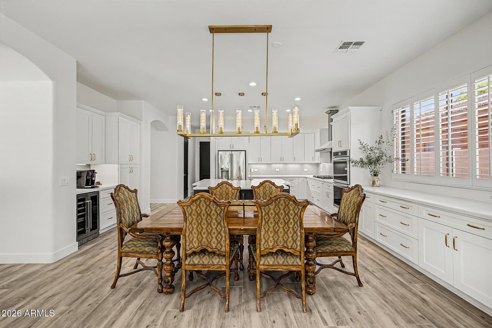 20763 W HOLT Drive, Buckeye, AZ 85396 — photo 51 of 91
