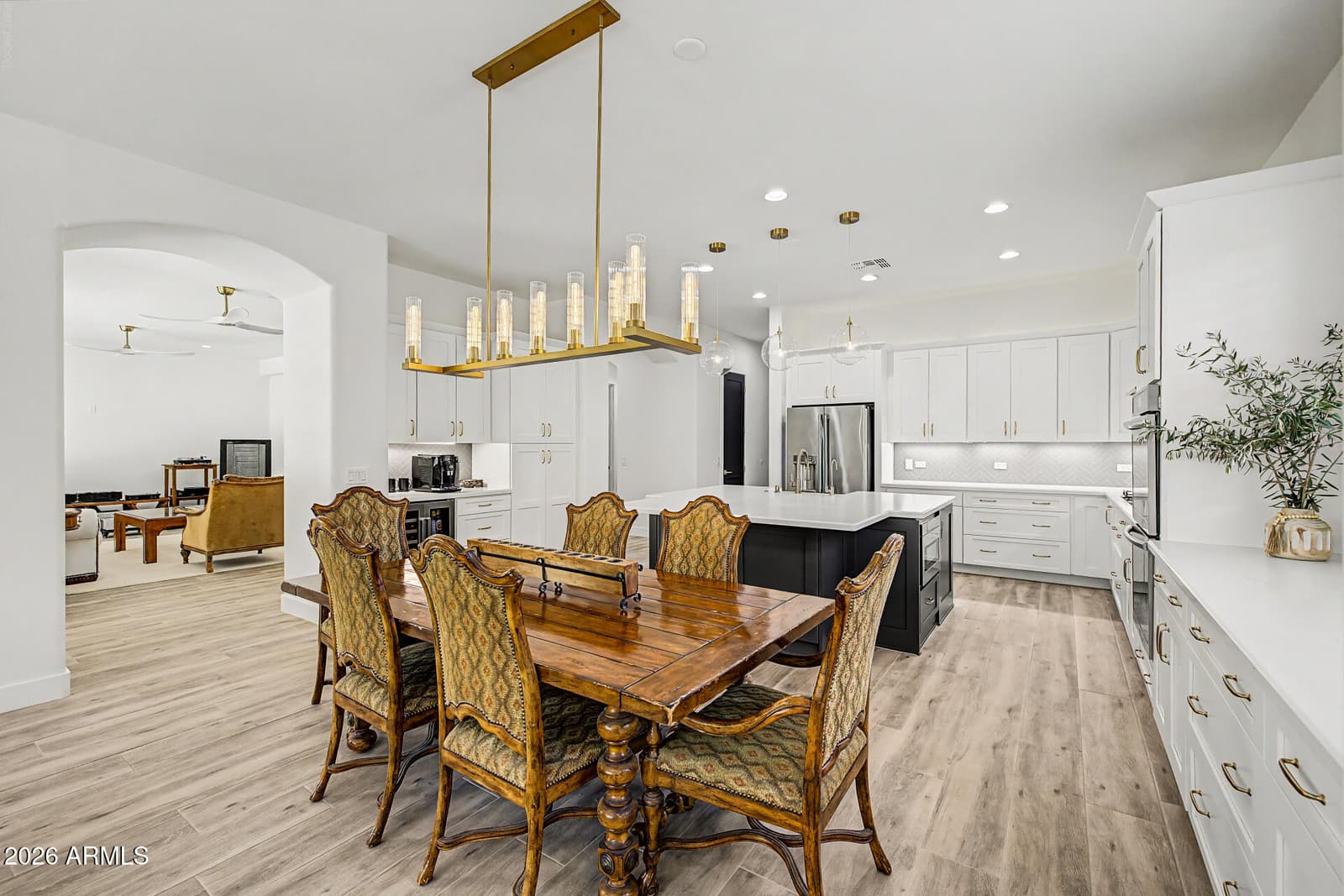 20763 W HOLT Drive, Buckeye, AZ 85396 — photo 55 of 91