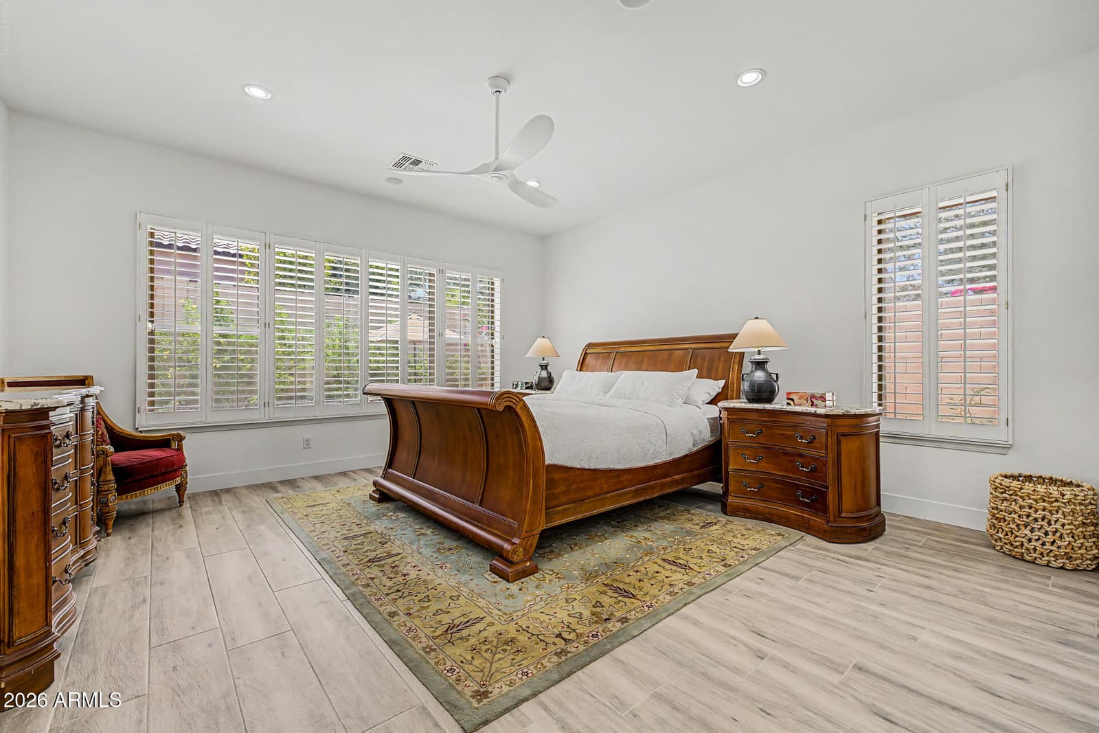 20763 W HOLT Drive, Buckeye, AZ 85396 — photo 56 of 91