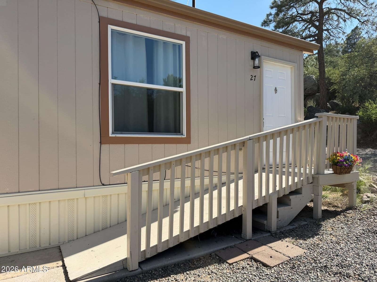 615 West Street 27, Prescott, AZ 86305 — photo 4 of 23