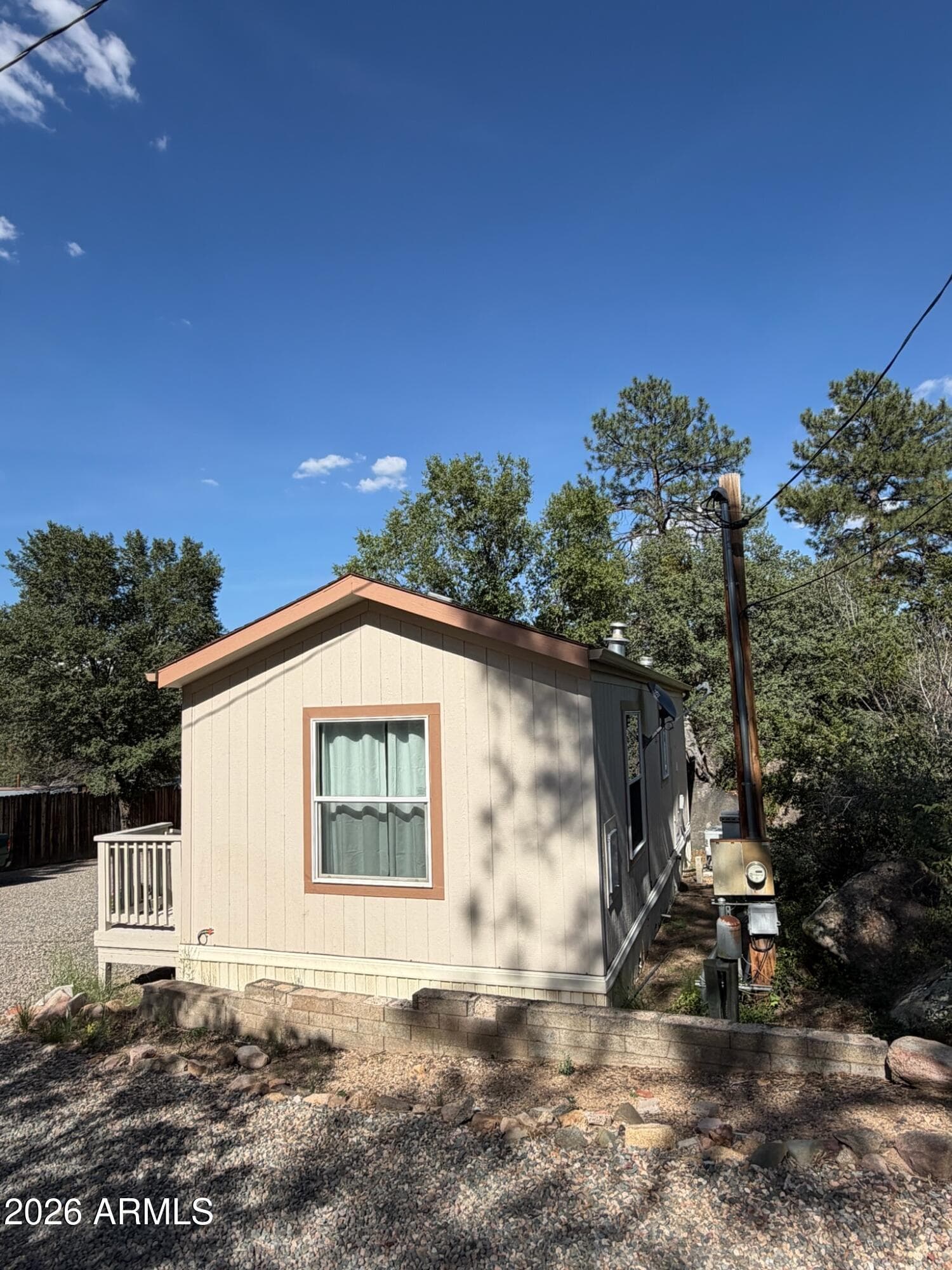 615 West Street 27, Prescott, AZ 86305 — photo 5 of 23